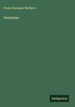 Veronese