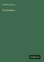 Thorwaldsen