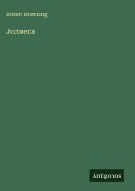Jocoseria