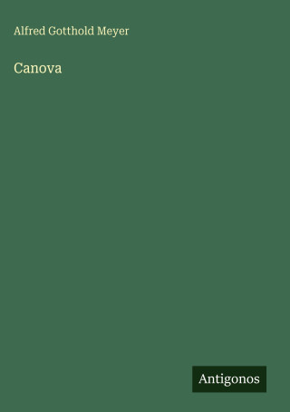 Canova