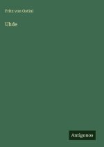 Uhde