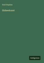 Südseekunst