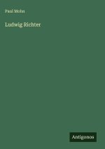 Ludwig Richter
