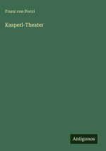 Kasperl-Theater