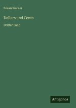 Dollars und Cents
