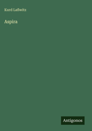 Aspira