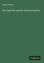 The Captivity and the Pastoral Epistles