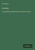 Novellen