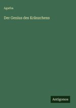 Der Genius des Kränzchens