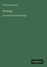 Wartburg