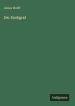 Der Raubgraf