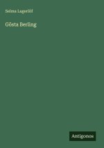 Gösta Berling