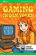 Gaming in den 70ern