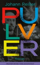 Pulver