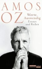 Worte. Auswendig