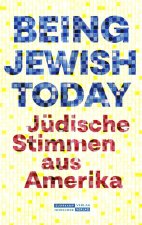Being Jewish Today