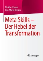 Meta Skills - Der Hebel der Transformation