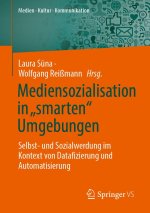 Mediensozialisation in 