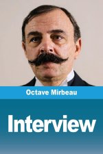 Interview