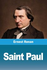 Saint Paul