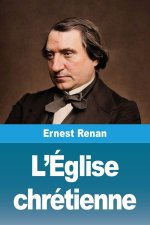 L'Église chrétienne