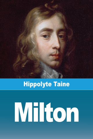 Milton