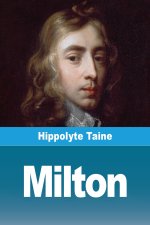 Milton
