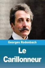 Le Carillonneur