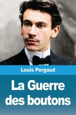 La Guerre des boutons