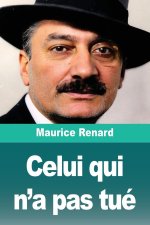 Celui qui n'a pas tué