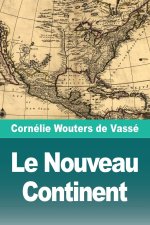 Le Nouveau Continent