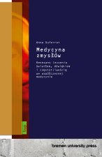 Medycyna zmys¿ów
