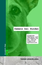 Demenz bei Hunden