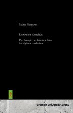 Le pouvoir silencieux