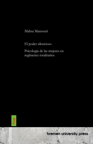 El poder silencioso