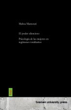 El poder silencioso