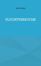 Fluchtversuche