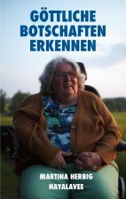 Göttliche Botschaften erkennen