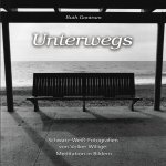 Unterwegs