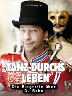 Tanz durchs Leben
