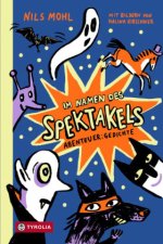 Im Namen des Spektakels