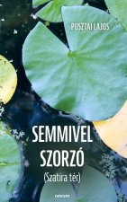 Semmivel szorzó