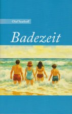 Badezeit