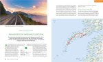 Roadtrips Bretagne