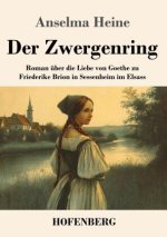 Der Zwergenring
