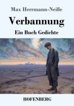 Verbannung