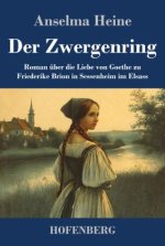 Der Zwergenring