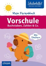 Vorschule