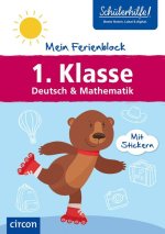 1. Klasse