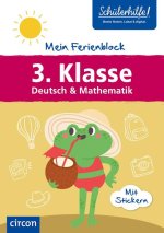 3. Klasse